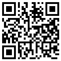 QR Code for 39N169j5grHxyRTcmsviExkL1b6NWmM5Gq
