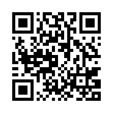 QR Code for 39N16TqAaFY9DRtT7PCd4zBiLnQMpUZ5Va