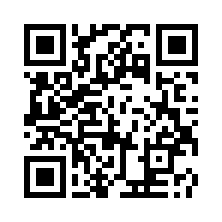 QR Code for 39N18zND2US5zsnWhhtSSJhePmvrNSyfJM