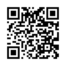 QR Code for 39N19wbTXpTi3Qr7AVVQARe2wA48jTZFZ5