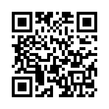 QR Code for 39N1BfyuKDERRdXvcUyRRUZJGptSMLmDfW