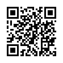 QR Code for 39N1CPG4ExZzRi5HUYVGeYtMExFUwRexY1
