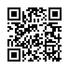 QR Code for 39N1D4d4x2yPyXNonSQSF2b7STL7MvHmqN