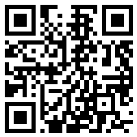 QR Code for 39N1GFED137Weuc7tf1im4SmBAvKeuFyxM
