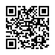 QR Code for 39N1QZvsm5aUL1cGSZVi8KbABFgUShid6Z