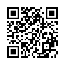 QR Code for 39N1Symy3qRhAF6KHLdtxS5wPbhBnKxDuD
