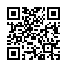QR Code for 39N1T96SjLKbzWsHvA1kCeJG5HiSHW4esj