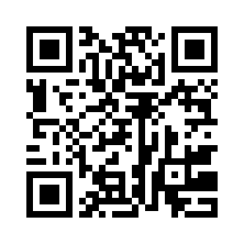 QR Code for 39N1UPppABDGxsNrvRLUAiYJpg2c3YR6DP