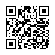 QR Code for 39N1mDak499dZfF1Ycy9MNAEqMDBHS95ts