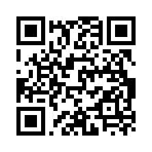QR Code for 39N1o2jFnbgsb4Cmp1epcgFdrjPSP9nAzi
