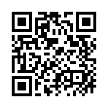 QR Code for 39N1wqmmC93pZGEpCJKeyha6Qyq8aFENcZ