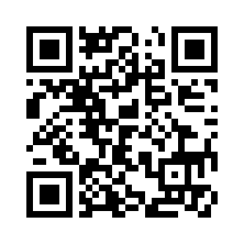 QR Code for 39N1y4htDKdFWSfWZmTMkF3YGXEfBedXMp