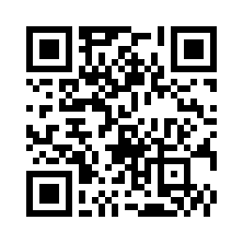 QR Code for 39N21fRRotnUJDhGtARBbfTJ7KjExE9Gu9