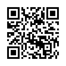 QR Code for 39N28c8ChpKXSuxQLvHGW8HAj9QonxmmJi
