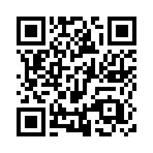 QR Code for 39N2CGMqTweZDBqnswMApXRf7szXD9K71t