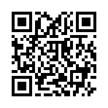 QR Code for 39N2CMrEdVa23aEddFe1RLKxQJDgPGz3sK