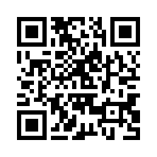 QR Code for 39N2D4cJC8nVtnkF9FsELE5RGaYXMGKErR