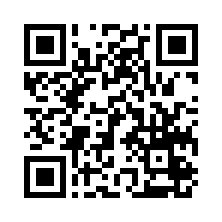 QR Code for 39N2Dcq4Q9en7pSknfZHZmDRaF3XUXKTQP