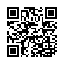 QR Code for 39N2Nb17Wendhh32wtiYTc6XwGnHcd3pCs