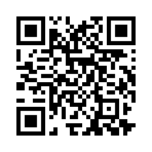 QR Code for 39N2SK4k9gCK55hpCeiR65PRtTWenwp7Ku