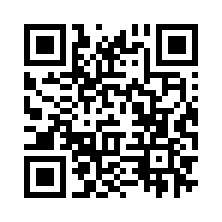 QR Code for 39N2T5HJDHT2yQgiqCt9SoVTPvb3KZJjZV