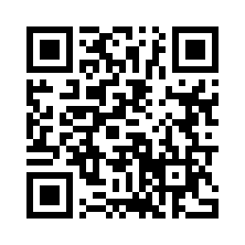 QR Code for 39N2TYFXNTPdrpCVJdXWjvsuDuuYnwGyLQ
