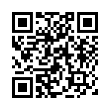 QR Code for 39N2YL7eRYvqeH6idzy4wFFPSsgAdvPv6C