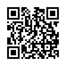 QR Code for 39N2bpiUMGVpWh6kQ2AVYdrxydv7BEEeBw
