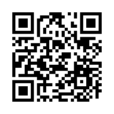 QR Code for 39N2bsedG575hRhbe7PBViEW9Kv2Sq4kGm
