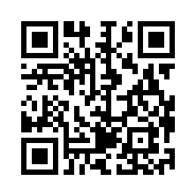 QR Code for 39N2c5NoC2nTt44dnMa9PM5MXQy9d7S48E