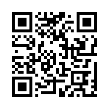 QR Code for 39N2eSR6SDuYapUTxQvo2TYxq9GtXf5yr7