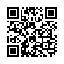 QR Code for 39N2eW43Z6s8Y1eRMuo7Cc9t5HE3dqumGd