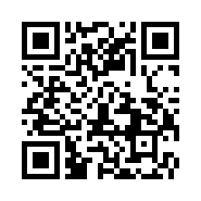 QR Code for 39N2mNJb85wT2AQbUSkaYXB3rxDqbEfihJ