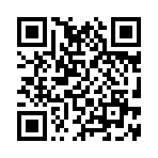 QR Code for 39N2mxa6uSa7QQeyMST1DGdgEVBatL73vU