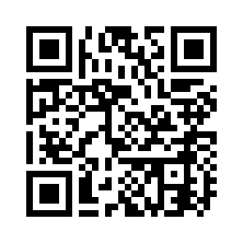 QR Code for 39N2nvXFmTHFsBqvz8o9RrazaZC8xtfrfN