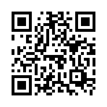 QR Code for 39N2rDB89eqEJMMbeqnAaNyi7R6xvForUV