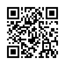 QR Code for 39N2utPVBC2e1SHNQHdYTjA8GXhpMs6B66