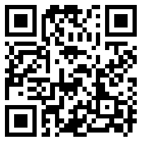 QR Code for 39N2vPLYhzsx5rBy1Mu44DpvVZVBxqAhSi
