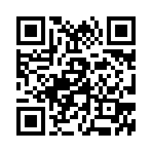 QR Code for 39N2xusWsTG7HFf3s35fY3dFBbixGuVFtp