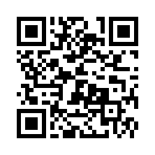 QR Code for 39N2ypsgoFUVAC1aDcQReVrVTYZujYJfMg