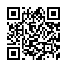 QR Code for 39N2zQTYyTDJ7eFtM656TunBDfssw7b6aU
