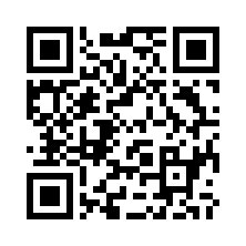 QR Code for 39N32ugApvQjZ3jvei1F4enYXXUTN19REC