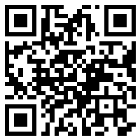 QR Code for 39N33Ba12qLU2v1YStap6PkXp9cjfKd6SR