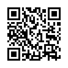 QR Code for 39N33H9M4bk2mXWugDfXmMBLJA39F1MDFG