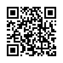 QR Code for 39N365PuxpYP2cE2ub7rdoDRJ5utpSckiZ