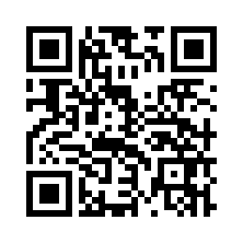 QR Code for 39N3A4mGW3MoKNKBPpvsPZ9FTFqiVWgsLE