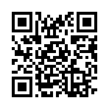 QR Code for 39N3G2d8Y9hZNdW4Nej6JcDgvbLoirrmx5