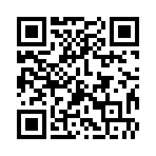 QR Code for 39N3Gv8srVPCkDarBTmfoN4PBAwBur5sqY