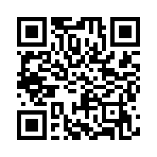 QR Code for 39N3PF3Af9XVWMtVBPDRGmGJcoHXR7JxuD