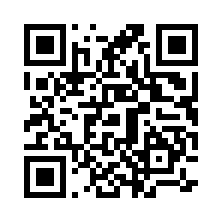QR Code for 39N3VPtEnhZeD1DFUKZfs6REHmKXAc92cf